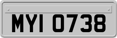 MYI0738