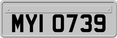 MYI0739