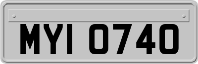 MYI0740