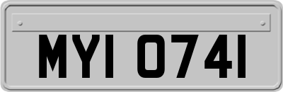 MYI0741
