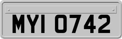 MYI0742