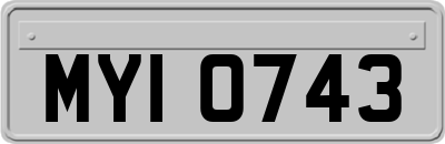 MYI0743
