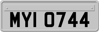 MYI0744