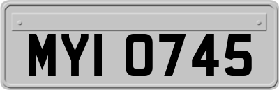 MYI0745