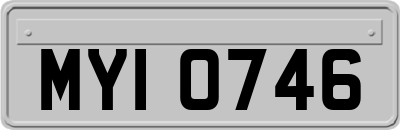 MYI0746