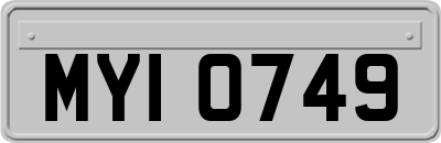 MYI0749