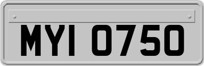 MYI0750