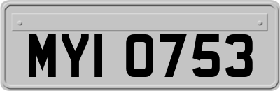 MYI0753