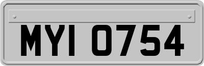 MYI0754