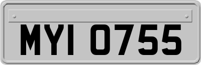 MYI0755