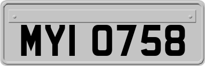 MYI0758