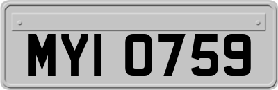 MYI0759