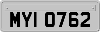 MYI0762