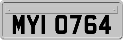 MYI0764