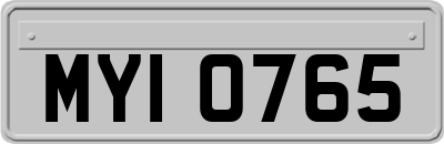 MYI0765