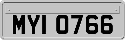 MYI0766