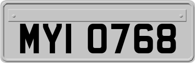 MYI0768