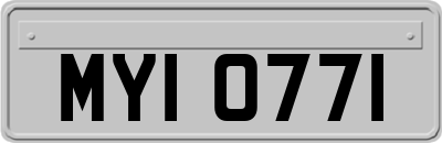 MYI0771