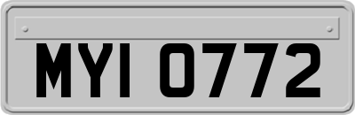MYI0772