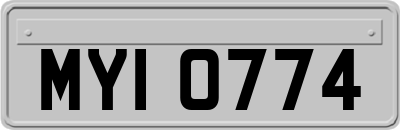 MYI0774