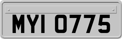 MYI0775