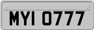 MYI0777