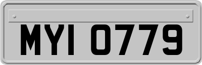 MYI0779