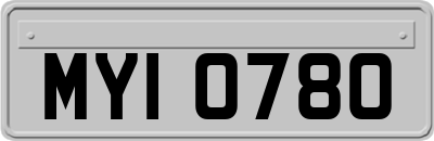 MYI0780