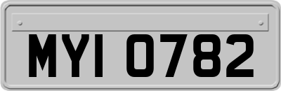 MYI0782