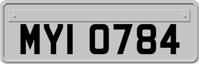 MYI0784
