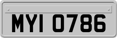 MYI0786