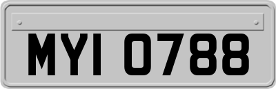 MYI0788