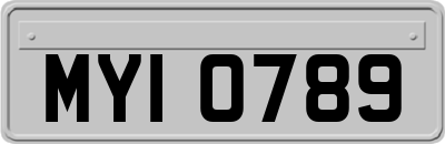 MYI0789