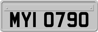 MYI0790