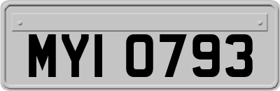 MYI0793