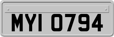 MYI0794