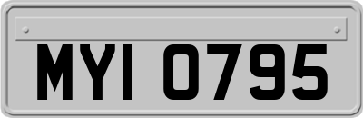 MYI0795