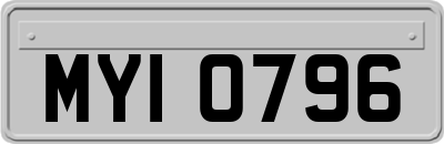 MYI0796
