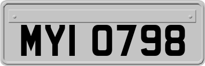 MYI0798