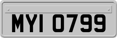MYI0799