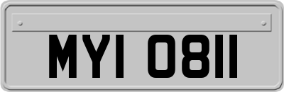 MYI0811