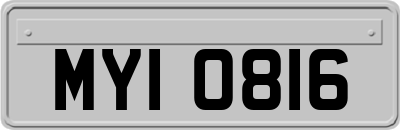 MYI0816