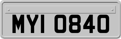 MYI0840
