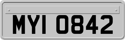 MYI0842