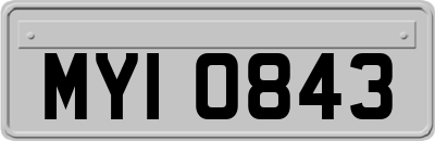MYI0843