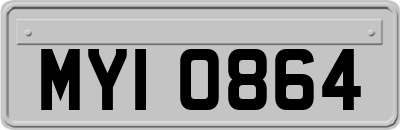 MYI0864