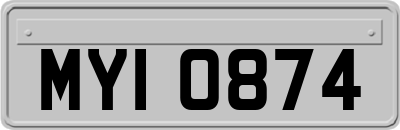 MYI0874