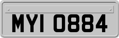 MYI0884