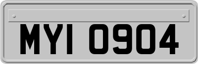MYI0904