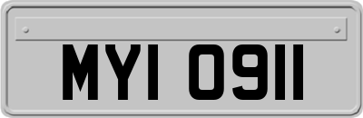 MYI0911
